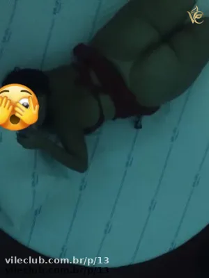 Carol do Bundão - Foto 13