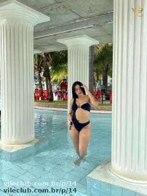 Luna Guimarães - Foto 1