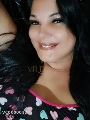 Samantha avelar - Foto 2