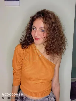 Maya Raposa - Foto 2