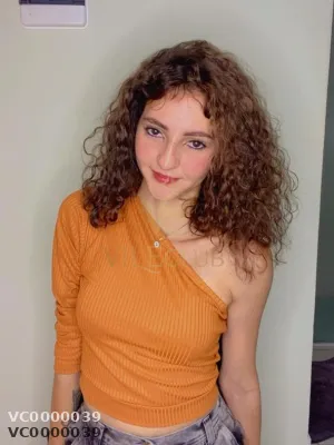 Maya Raposa - Foto 3