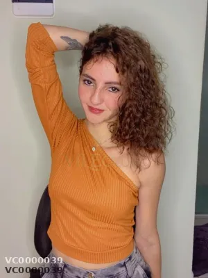Maya Raposa - Foto 1