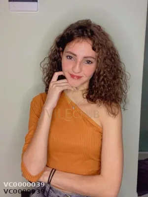 Maya Raposa - Foto 4