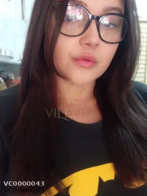 Ruth Albuquerque - Foto 3