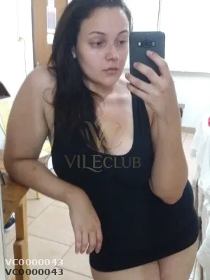 Ruth Albuquerque - Foto 18