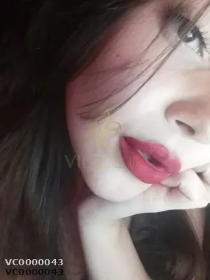 Ruth Albuquerque - Foto 11