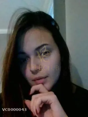 Ruth Albuquerque - Foto 5