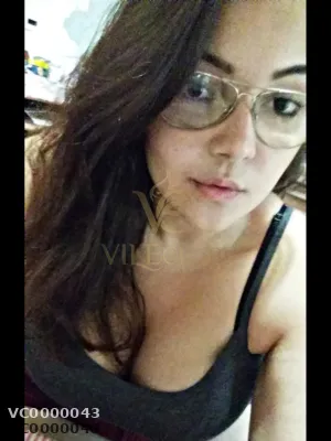 Ruth Albuquerque - Foto 14