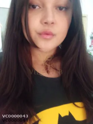 Ruth Albuquerque - Foto 2