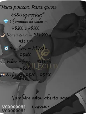 Alicie Evelyn - Foto 3