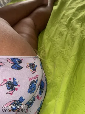 Gatinhagostosa - Foto de Perfil