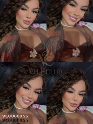 Nanda Ferraz - Foto 1