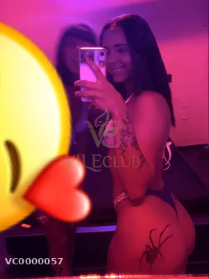 Bombomzinho - Foto 3