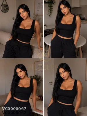 Bella Costa - Foto 1