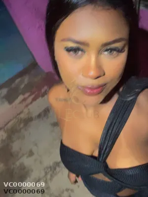 Mabel - Foto 3
