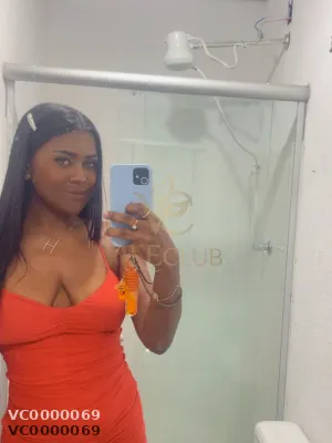 Mabel - Foto 1