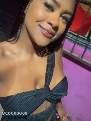 Mabel - Foto 5