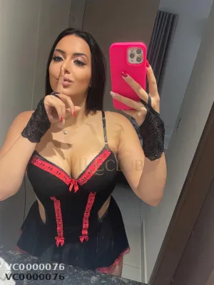 Luiza Vieira - Foto 15