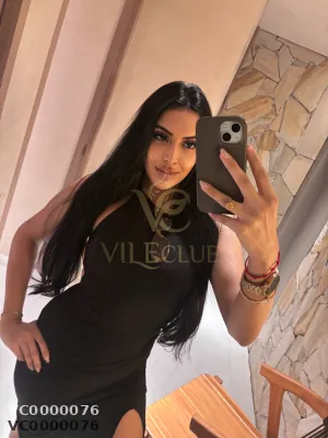 Luiza Vieira - Foto 17