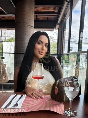 Luiza Vieira - Foto 16