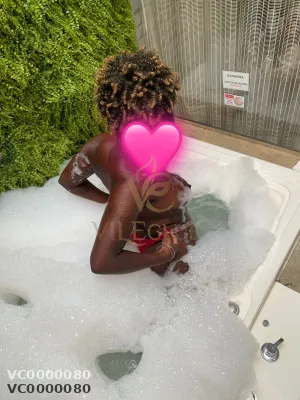 Bombom - Foto de Perfil