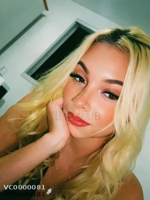 Paola - Foto 3