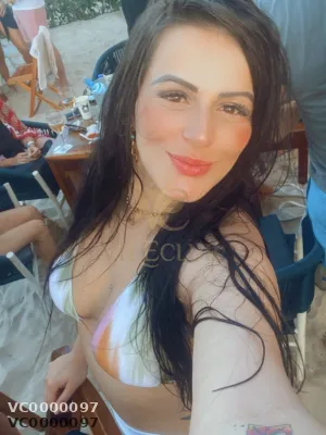 Larissa Bittencourt - Foto 15