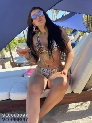 Larissa Bittencourt - Foto 11